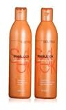Matrix Sleek Look Shampoo 10.1 oz & Conditioner 10.1 oz Duo Set