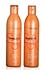 Matrix Sleek Look Shampoo 10.1 oz & Conditioner 10.1 oz Duo Set