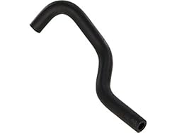 1pc/set PARTS# 53733-TA0-A01 53733TA0A01 0IL