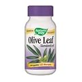 Nature's Way Olive Leaf