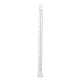 3/8" x 24 Element Static Mixer
