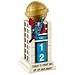 Superman Daily Planet Perpetual Calendar Calendars Superheroes; Movies & TV