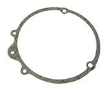 NE Brand - Alternator Cover Gasket - Honda CB500 CB550 - 11691-323-000