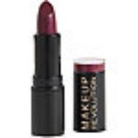 Makeup Revolution Amazing Lipstick, Rebel With Cause