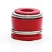 KIBBLEWHITE VALVE SEAL 5MM VITON - 700-100015