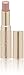 Too Faced La Creme Color Drenched Lip Cream Lipstick in Taffy a Pink Marshmallow Nude 0.11 oz