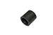 Intake Manifold Bushing Fits Husqvarna 36 41 136 141 137 142 50 51 55 Rancher 503 16 16-02, Everest Parts Brand