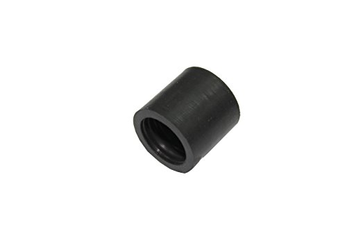 Intake Manifold Bushing Fits Husqvarna 36 41 136 141 137 142 50 51 55 Rancher 503 16 16-02, Everest Parts Brand