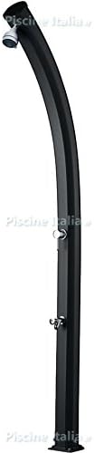 PISCINE ITALIA Solar Shower JOLLY