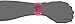 Pebble Technology Corp Smartwatch - Pink