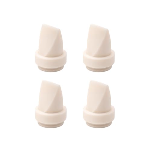 Eufy Breast Pump E10/E20/S1/S1 Pro
