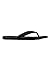 Under Armour UA Atlantic Dune 9 Black