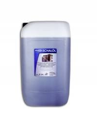 Awotex Schalöl (30 Liter)