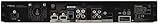 Panasonic DP-UB820EB 4K Ultra HD Blu-ray Player Dolby Vision HDR10+ view 4