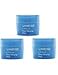 Laneige 2015 New Water Sleeping Mask 1.52 Oz/45Ml (0.51 Oz/15Ml x 3pcs)