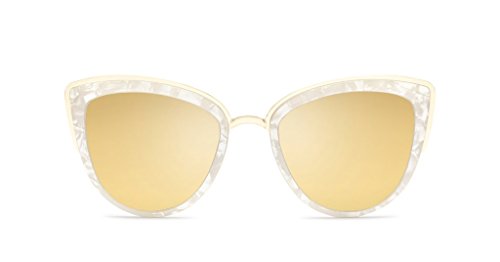 quay my girl sunglasses nz