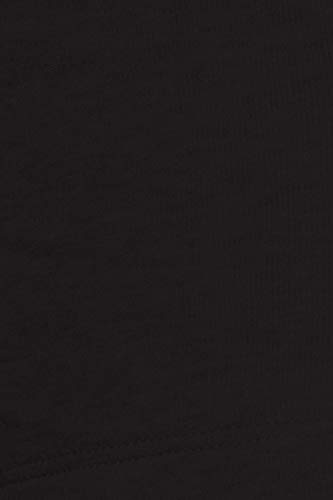 PUMA dames broek ESS Sweat Shorts TR - Image 8