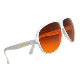 blublocker sunglasses retailers