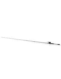 Caña para pescar Abu Garcia Pro Max
