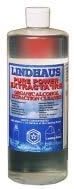 Lindhaus Pure Power Extractor