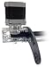 Stepper Motor Mount - NEMA 17 (Actobotics)