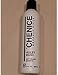 Chenice Violet Wash Shampoo