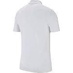 Nike-Mens-Dry-Victory-Polo-Solid