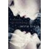 Glimmerglass (Faeriewalker, Book 1)
