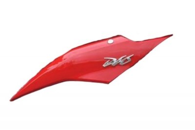 Honda dio side panel price Clearance