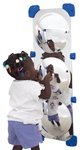 Classroom Bubble Mirror