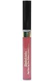 Elizabeth Arden High Shine Lip Gloss
