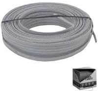 Romex Building Wire, UF-B 10/2 * 100'