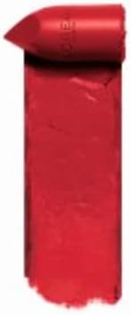 L'Oreal Paris Color Riche Matte Addiction Lipstick 349 Paris Cherry view 5