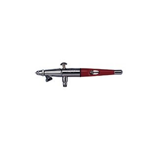 Paasche VLSTPRO#3L Double Action Airbrush