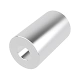 Aluminum Spacer 5/8" OD x 1/4" ID x Choose Your
