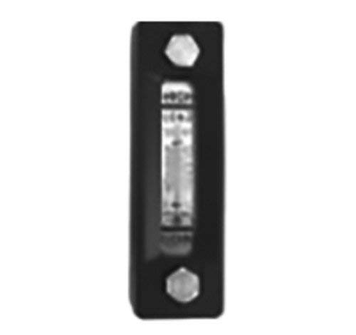 Lenz T-550-5 Fluid Level Sight Oil Gauge T5505