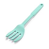 GreenLife Cooking Tools and Utensils, 10-in-1