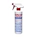 Steri Fab Bed Bugs Spray -16 Oz.-3 Bottles