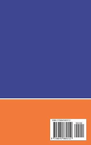 Summary of Untamed by Glennon Doyle - Stop Pleasing, Start Living