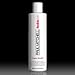 Paul Mitchell Super Sculpt Glaze 8.5oz