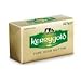 Kerrygold Pure Irish Grass-fed Butter, 8 Oz (10 Pack)