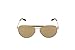 MICHAEL KORS MK5001+ BUNDLE with Designer iWear Eyewear Care Kit