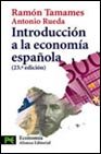 Introduccion a La Economia 8420639605 Book Cover