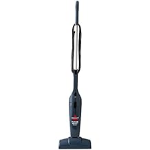 bissell 3106 filter