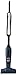 Bissell Featherweight Stick Vacuum, 3106Q