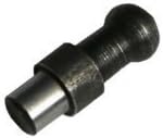 Omix-Ada 16920.21 Clutch Pivot Ball Fulcrum by Omix-Ada