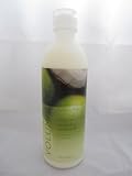 Bath & Body Works Signature Collection Full Size 12 Fl. Oz. Volumizing Conditioner Coconut Lime Verbena