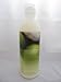 Bath & Body Works Signature Collection Full Size 12 Fl. Oz. Volumizing Conditioner Coconut Lime Verbena