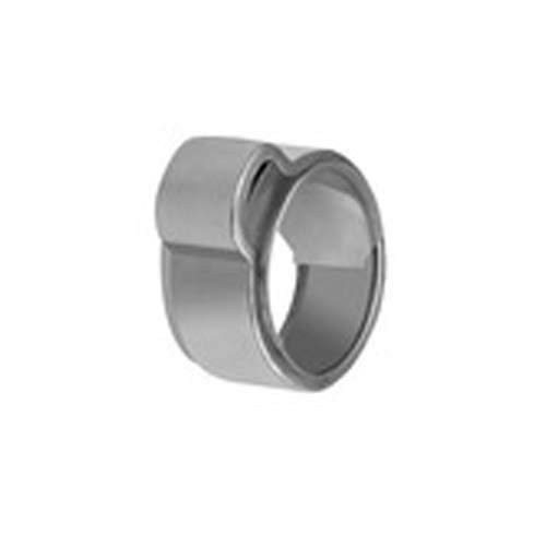 RIEGLER 155 E-ES-1 1-Ear Hose Clamp Insertion Ring ES (W4) Clamping Range 11.5-13.3 mm