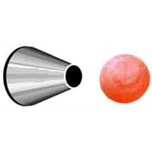 Ateco Decorating Tip 11